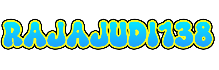 RAJAJUDI138